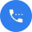 15268072919